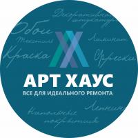 Салон "АРТХАУС"