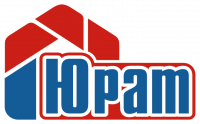 ООО "Юрат"