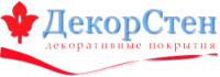 ДекорСтен (Жидкие обои)