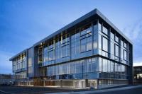 г. Челябинск