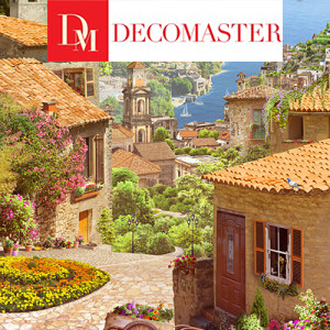 Фрески.jpg Фрески.jpg